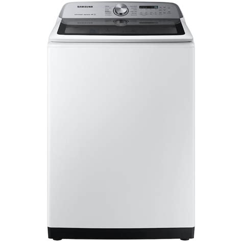 lowes samsung washer|lowe's samsung washers on sale.